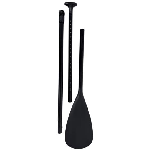 PADDEL TILL SUP 3-DELAD